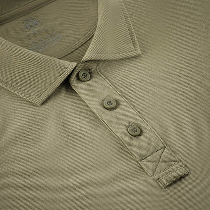 Polo Basic 65/35