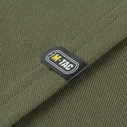 Polo Basic 65/35