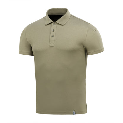 Polo Basic 65/35