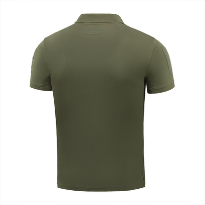 Polo Basic 65/35