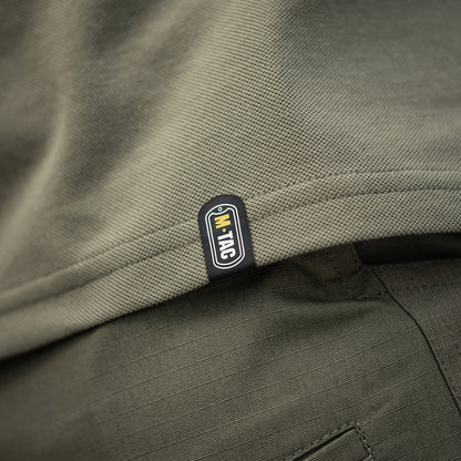 Polo Basic 65/35