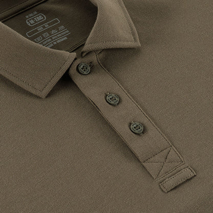 Polo Basic 65/35