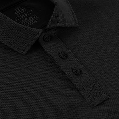 Polo Basic 65/35