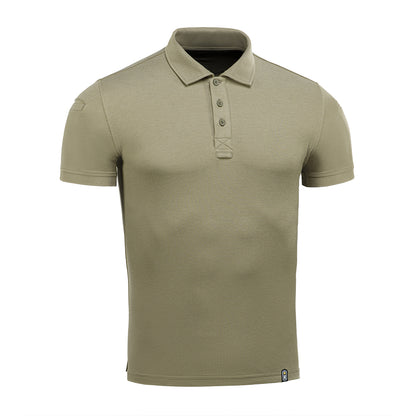 Polo Basic 65/35