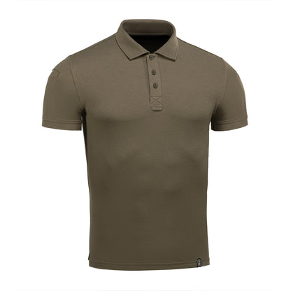 Polo Basic 65/35