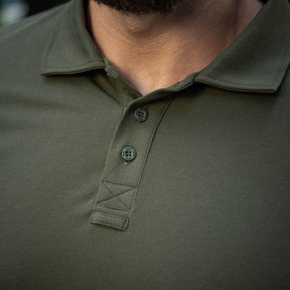 Polo Basic 65/35