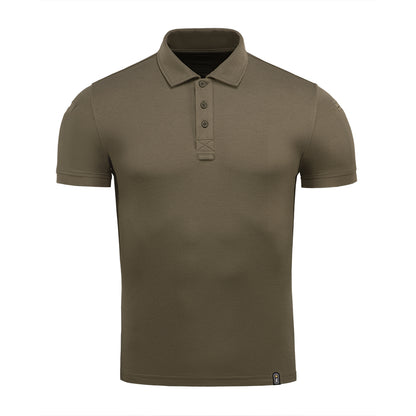 Polo Basic 65/35
