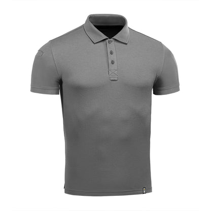 Polo Basic 65/35