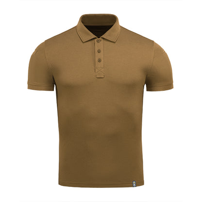 Polo Basic 65/35