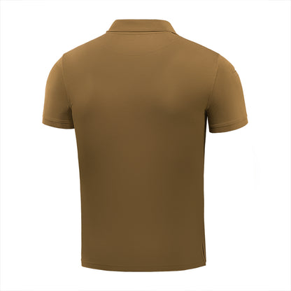 Polo Basic 65/35