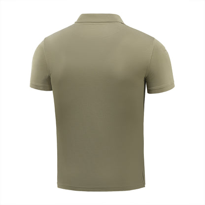 Polo Basic 65/35