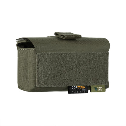 Pouch for cartridges cal. 12 for 10 cartridges Elite