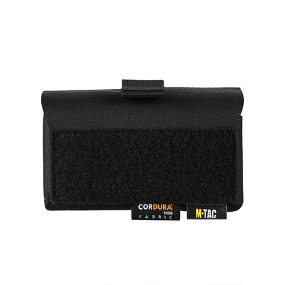 Pouch for cartridges cal. 12 for 10 cartridges Elite