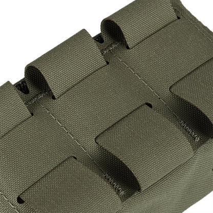 Pouch for cartridges cal. 12 for 10 cartridges Elite