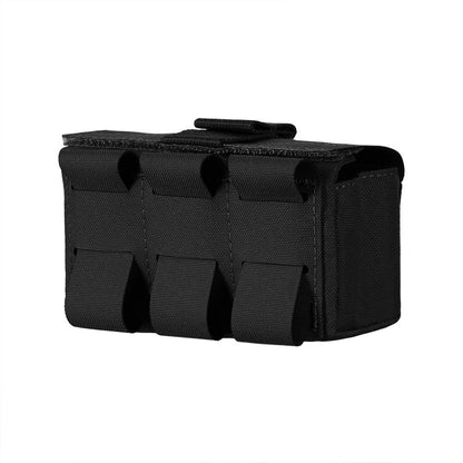 Pouch for cartridges cal. 12 for 10 cartridges Elite
