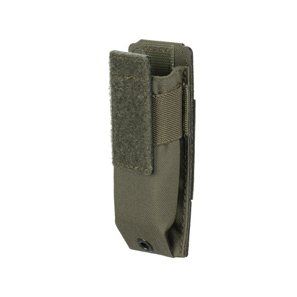 Pouch for Pistol Magazine/Multitool Elite