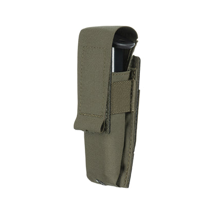 Pouch for Pistol Magazine/Multitool Elite