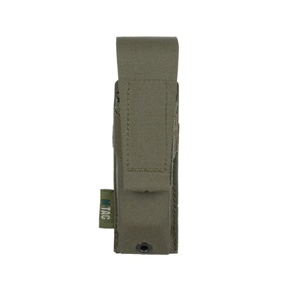 Pouch for Pistol Magazine/Multitool Elite