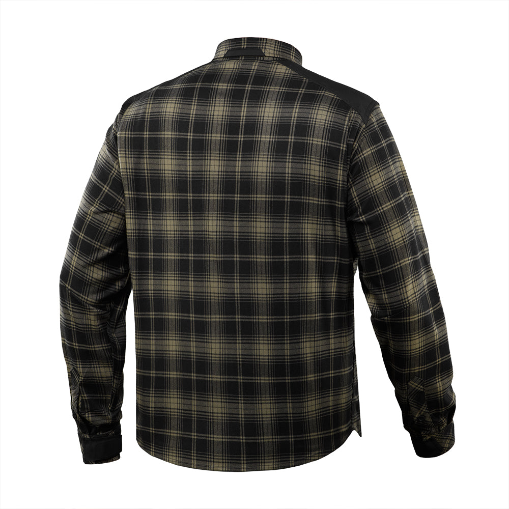 Redneck Shirt