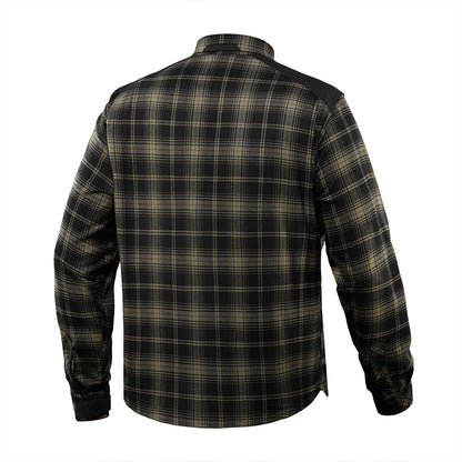Redneck Shirt