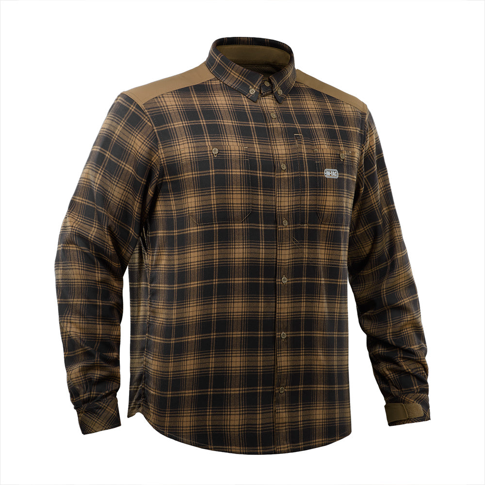 Redneck Shirt