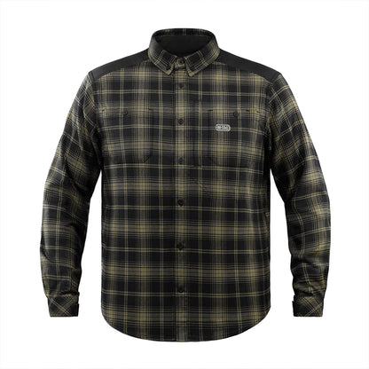 Redneck Shirt
