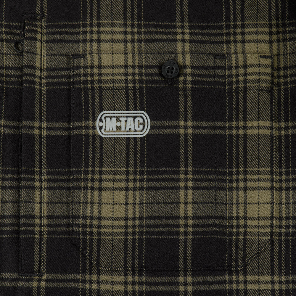 Redneck Shirt