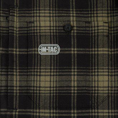 Redneck Shirt
