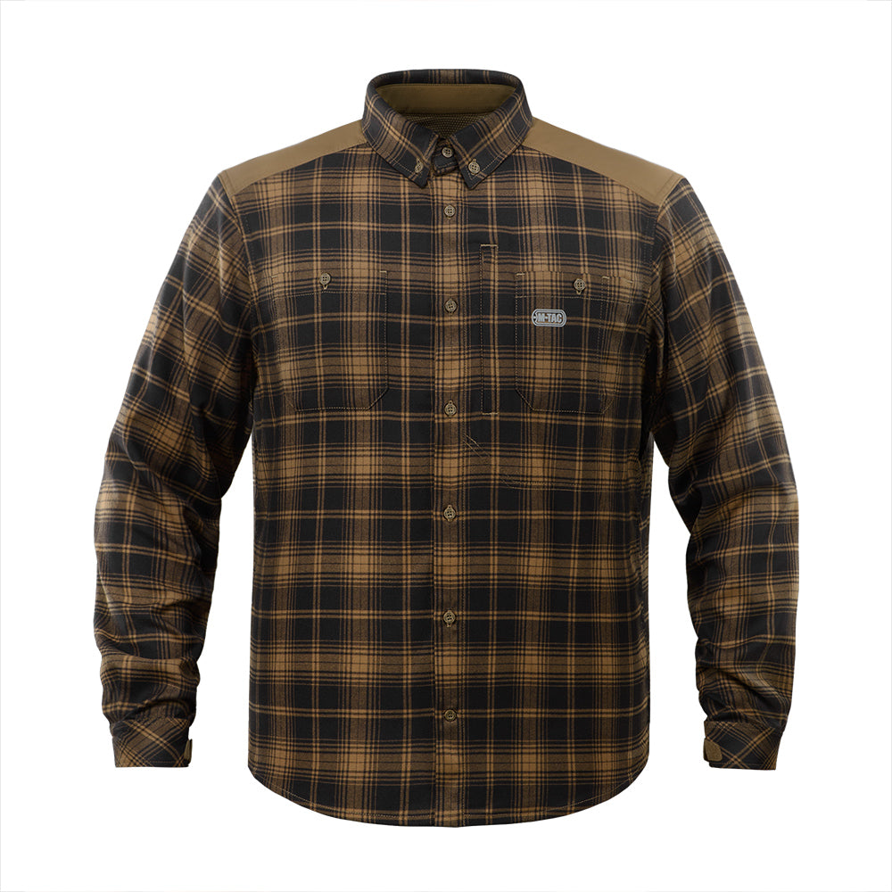 Redneck Shirt
