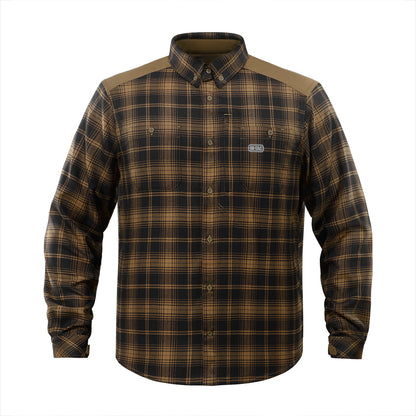 Redneck Shirt