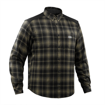Redneck Shirt