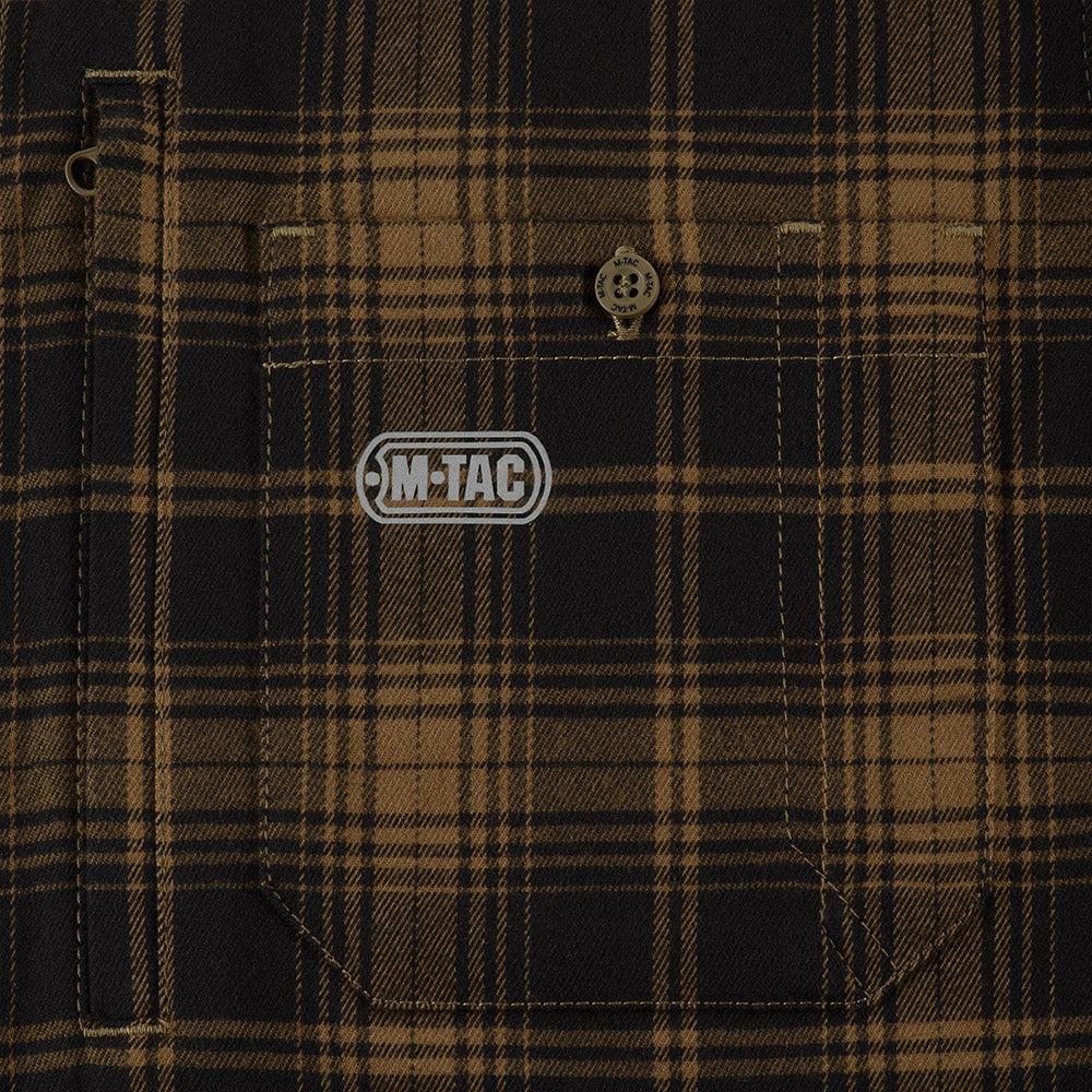 Redneck Shirt