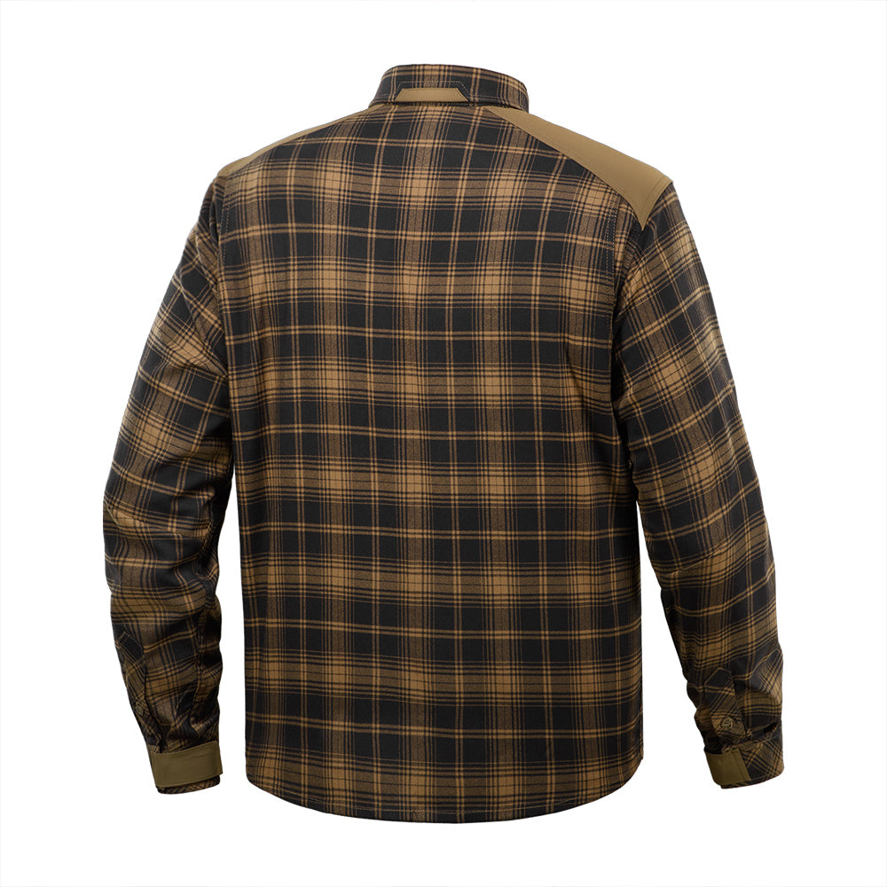 Redneck Shirt