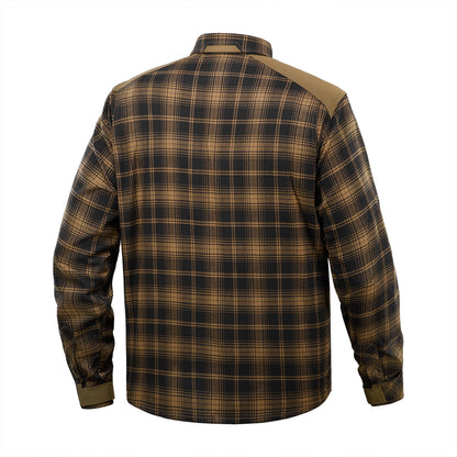 Redneck Shirt