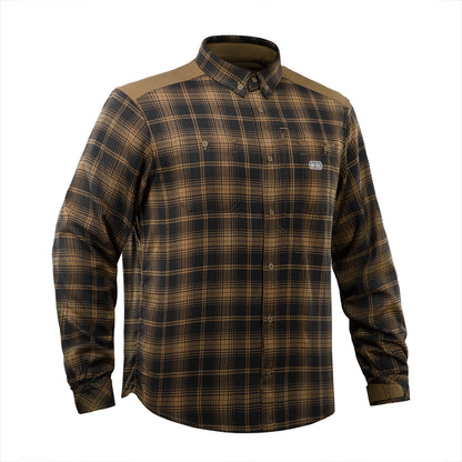 Redneck Shirt