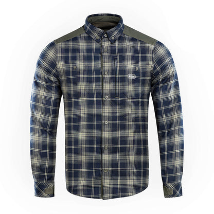 Redneck Shirt