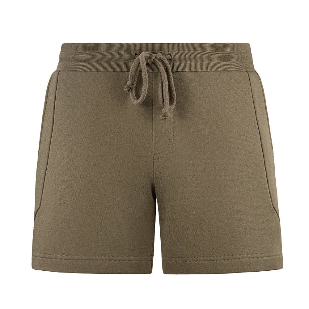 Shorts Sport Fit Cotton