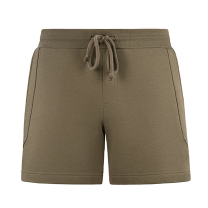 Shorts Sport Fit Cotton