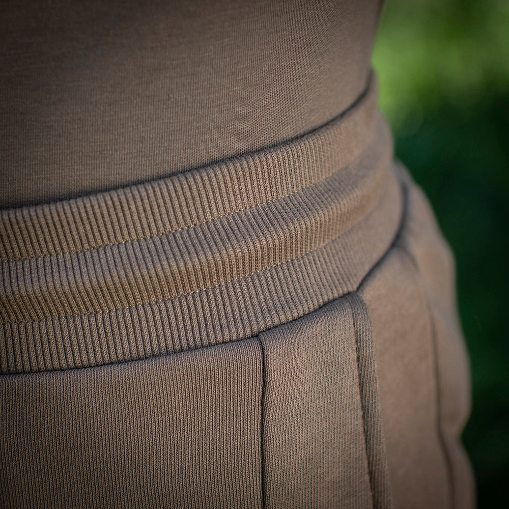 Shorts Sport Fit Cotton