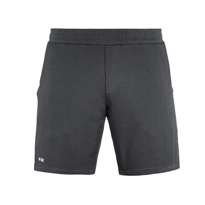 Shorts Stealth Active
