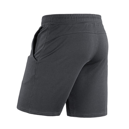 Shorts Stealth Active