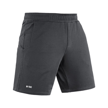 Shorts Stealth Active