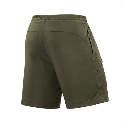 Shorts Urban Casual