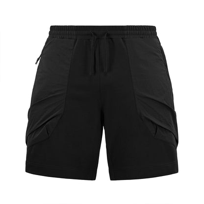 Shorts Urban Casual