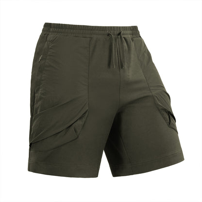 Shorts Urban Casual