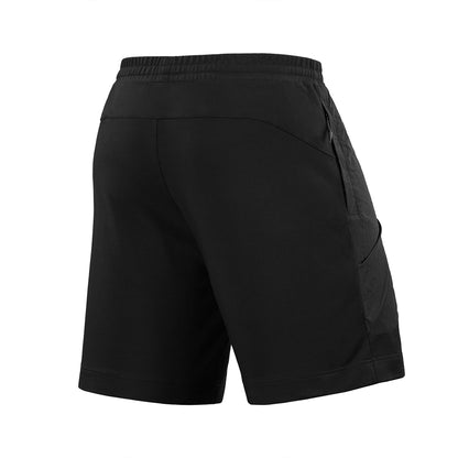 Shorts Urban Casual