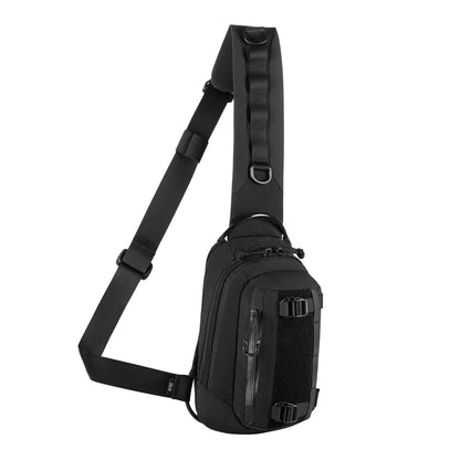 Sling Civilian Bag Lite-NR