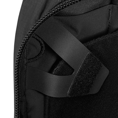 Sling Civilian Bag Lite-NR