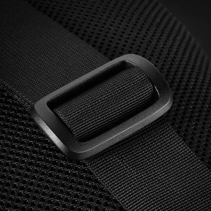 Sling Civilian Bag Lite-NR