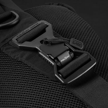 Sling Civilian Bag Lite-NR